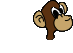 Affe Tot :affetot: