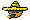 Bandit :bandit: