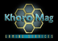 KhoroMag

        Gaming Services