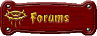 Forums