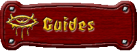 Guides