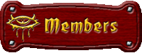 Members